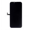 MULTIPACK - Original OLED displej pro iPhone 13 Pro + screen adhesive (lepka pod displej) + 3D ochranné sklo + sada nářadí