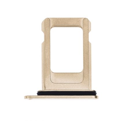 iPhone 13 Pro, 13 Pro Max  - SIM tray (gold) 