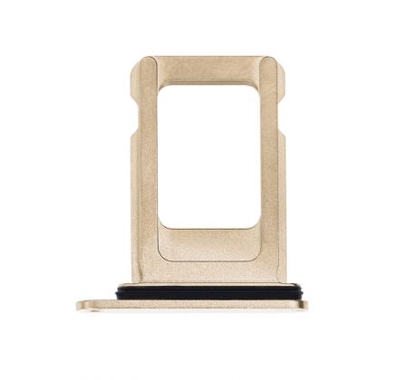 iPhone 13 Pro, 13 Pro Max  - SIM tray (gold) 