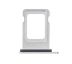 iPhone 13 Pro, 13 Pro Max - SIM tray (silver) 