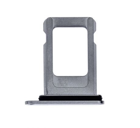 iPhone 13 Pro, 13 Pro Max - SIM tray (graphite) 