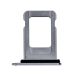 iPhone 13 Pro, 13 Pro Max - SIM tray (graphite) 