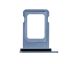 iPhone 13 Pro, 13 Pro Max  - SIM tray (sierra blue)