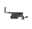 iPhone 13 Pro Max - Proximity light sensor flex 