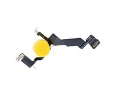 iPhone 13 Pro Max - Flash Light Flex Cable / Blesk zadní kamery 