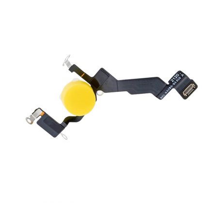 iPhone 13 Pro Max - Flash Light Flex Cable / Blesk zadní kamery 