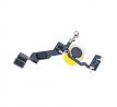 iPhone 13 Pro Max - Flash Light Flex Cable / Blesk zadní kamery 