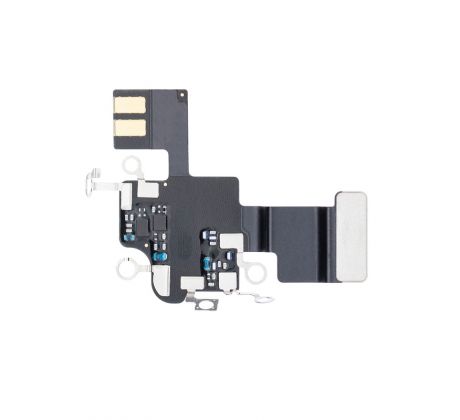 iPhone 13 Pro Max - WiFi Antenna 