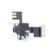 iPhone 13 Pro Max - WiFi Antenna 