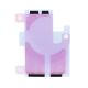 iPhone 13 Pro Max - Battery Adhesive Tape