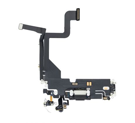 iPhone 13 Pro - Charging Port Dock flex - nabíjecí konektor