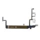 iPhone 13 Pro - Power Button & Volume Button Flex