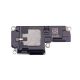 iPhone 13 Pro - Loudspeaker / Reproduktor 