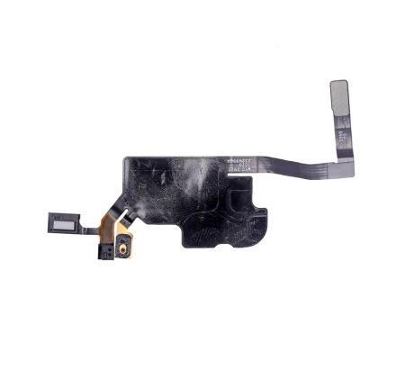 iPhone 13 Pro - Proximity light sensor flex 