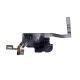 iPhone 13 Pro - Proximity light sensor flex 