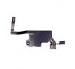 iPhone 13 Pro - Proximity light sensor flex 
