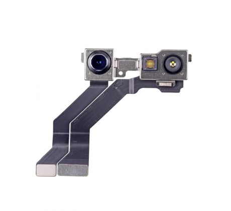 iPhone 13 Pro - Front Camera Flex / Přední kamera