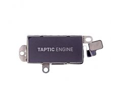 iPhone 13 Pro - Vibrační motorek / taptic engine 