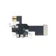 iPhone 13 Pro - WiFi Antenna  