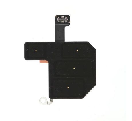 iPhone 13 - GPS antena flex