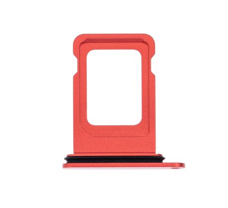iPhone 13 - SIM tray (red) 