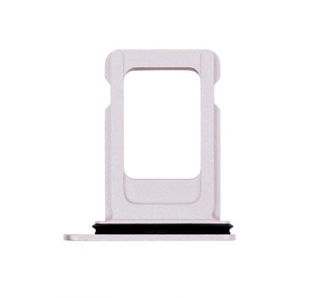 iPhone 13 - SIM tray (pink) 