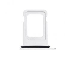 iPhone 13 - SIM tray (starlight) 