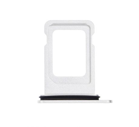 iPhone 13 - SIM tray (starlight) 