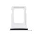 iPhone 13 - SIM tray (starlight) 