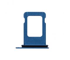 iPhone 13 - SIM tray (blue) 