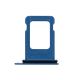 iPhone 13 - SIM tray (blue) 