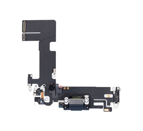 iPhone 13 - Charging Port Dock flex - nabíjecí konektor