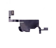 iPhone 13 - Proximity light sensor flex 