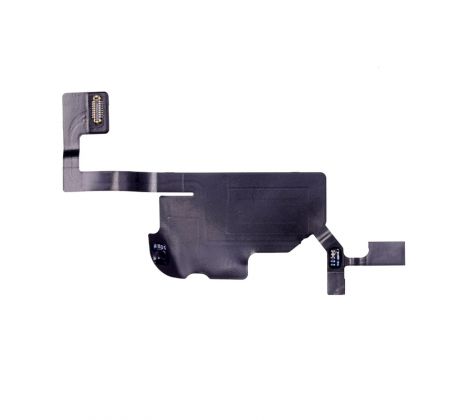 iPhone 13 - Proximity light sensor flex 