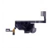 iPhone 13 - Proximity light sensor flex 