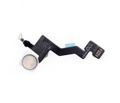 iPhone 13 - Flash Light Flex Cable / Blesk zadní kamery 