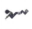 iPhone 13 - Flash Light Flex Cable / Blesk zadní kamery 