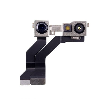 iPhone 13 - Front Camera Flex / Přední kamera 