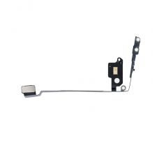 iPhone 13 - Bluetooth antena 
