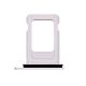 iPhone 13 mini - SIM tray (pink)