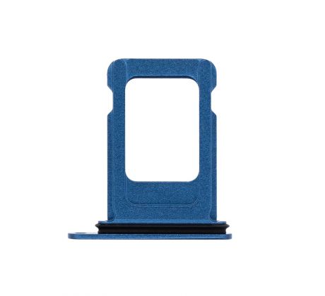 iPhone 13 mini - SIM tray (blue)