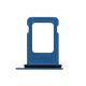 iPhone 13 mini - SIM tray (blue)