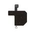 iPhone 13 mini - GPS antena flex