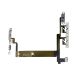 iPhone 13 mini - Power Button & Volume Button Flex  