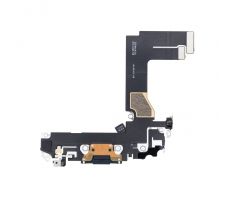 iPhone 13 mini - Charging Port Dock flex - nabíjecí konektor