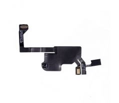 iPhone 13 mini - Proximity light sensor flex 