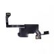 iPhone 13 mini - Proximity light sensor flex 