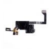 iPhone 13 mini - Proximity light sensor flex 