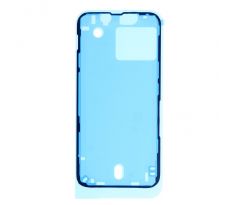 iPhone 13 mini - Lepení (tesnení) pod displej - screen adhesive  