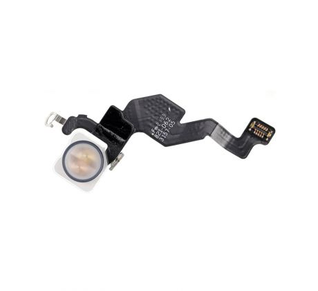 iPhone 13 mini - Flash Light Flex Cable / Blesk zadní kamery 